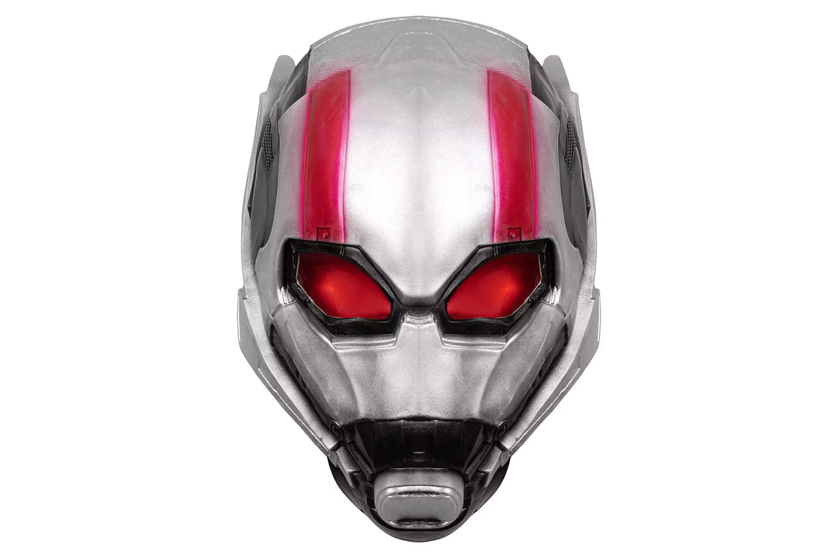Ant-Man 3 Cosplay Costume | Marvel Outfit