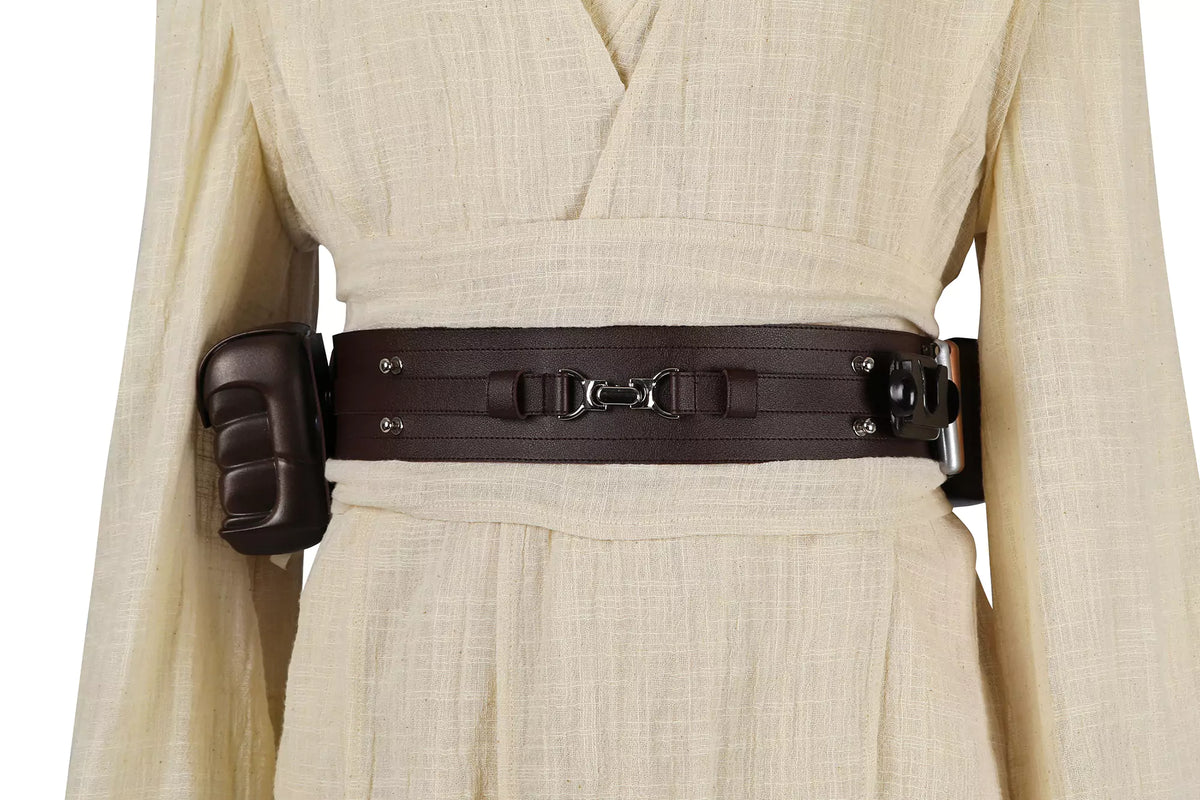 Star Wars Obi-Wan Kenobi Season 2 Cosplay Costume – TV Outfit – photo 13 of 23
