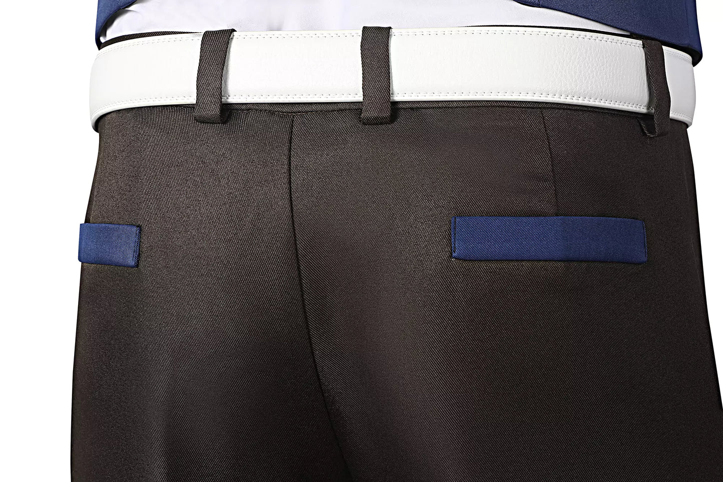 Valorant Agent Chamber Cosplay Kostüm | Gaming-Outfit