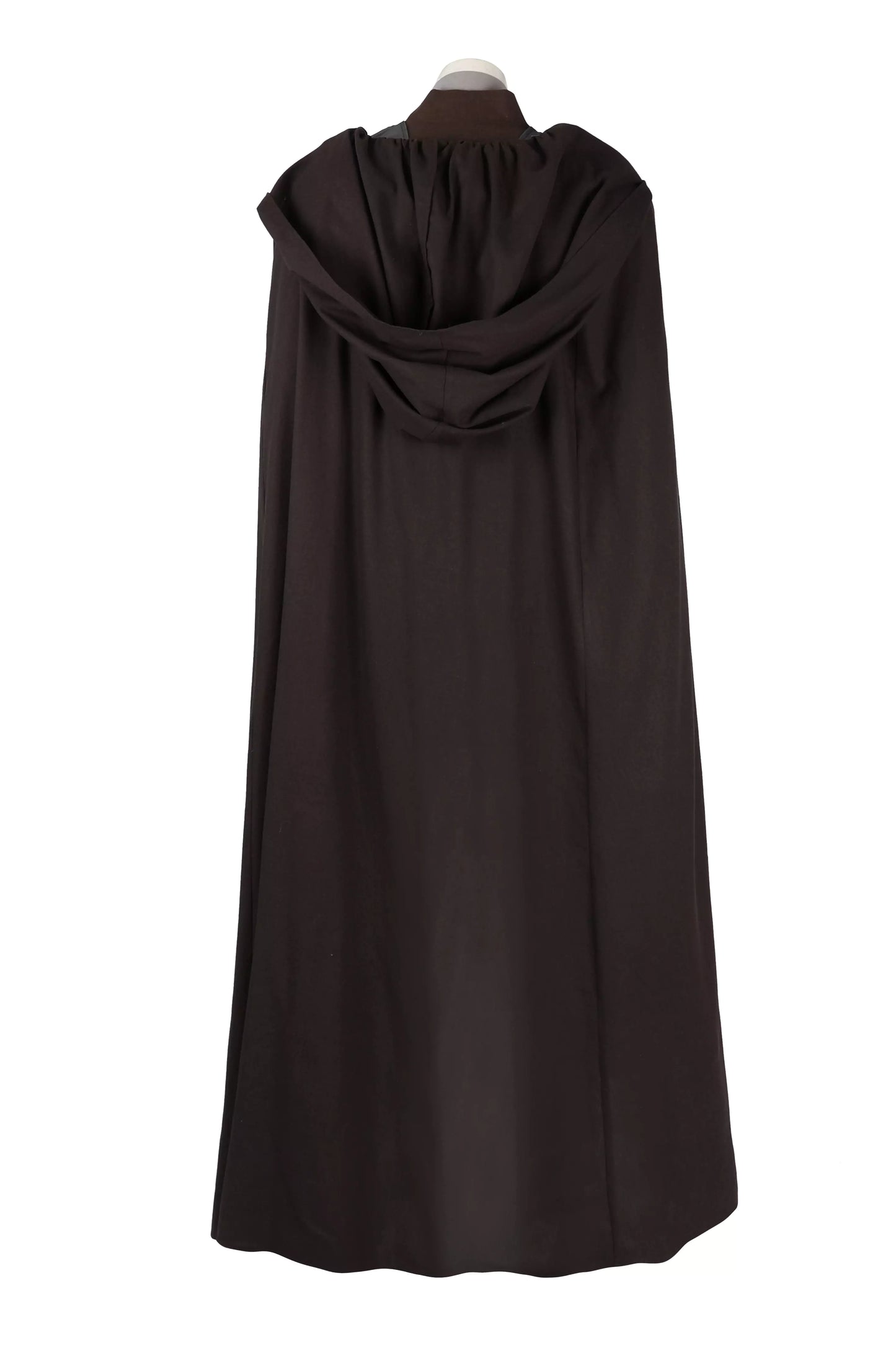 Star Wars Episode II Anakin Skywalker Cosplay Kostüm | TV-Outfit