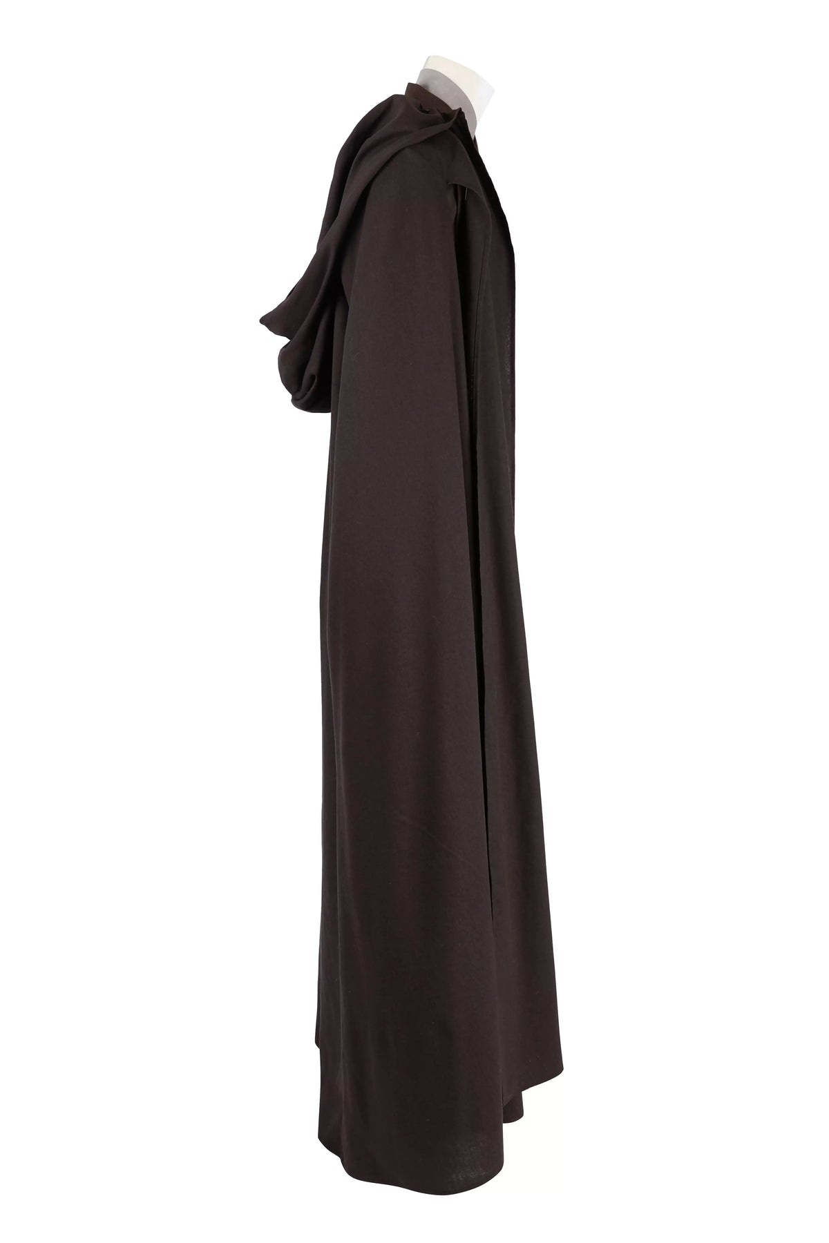 Star Wars Episode II Anakin Skywalker Cosplay Kostüm | TV-Outfit