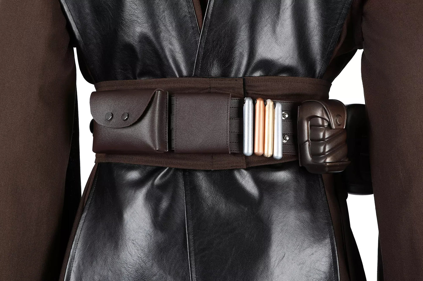 Star Wars Episode II Anakin Skywalker Cosplay Kostüm | TV-Outfit