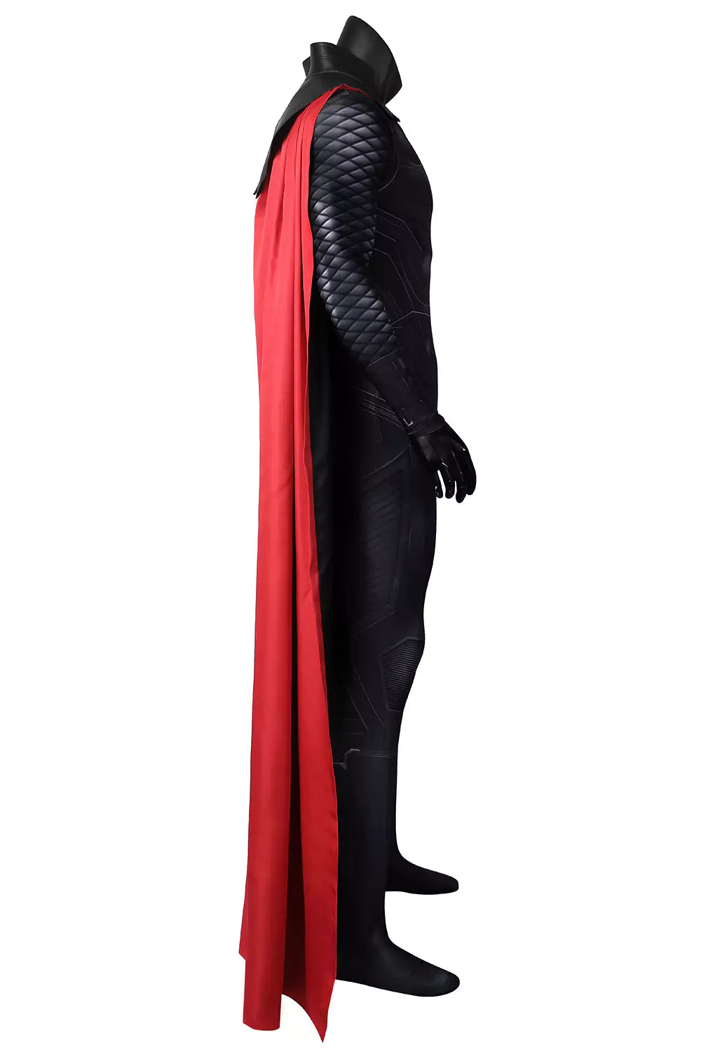 Thor Avengers 3 Cosplay Costume | Marvel Outfit