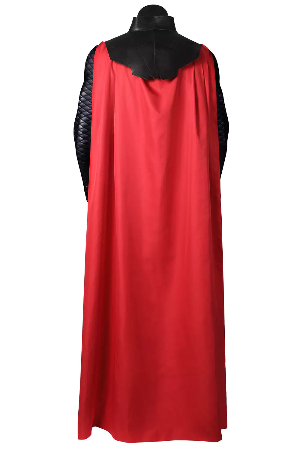Thor Avengers 3 Cosplay Costume | Marvel Outfit