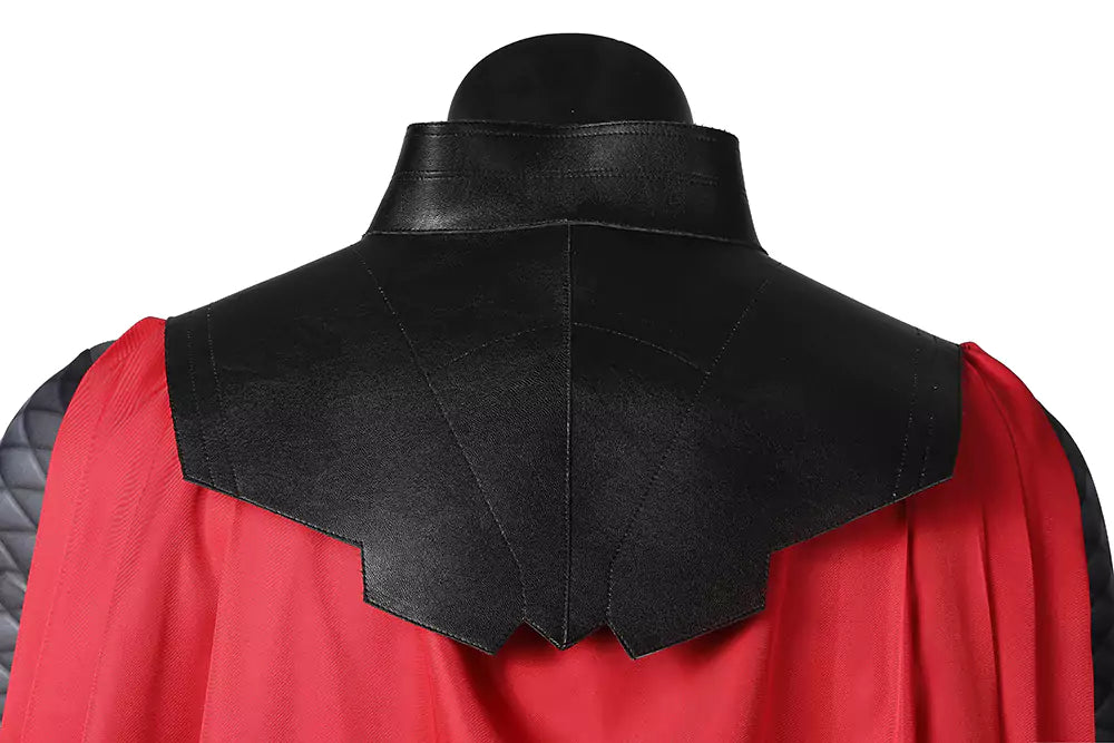 Thor Avengers 3 Cosplay Costume | Marvel Outfit