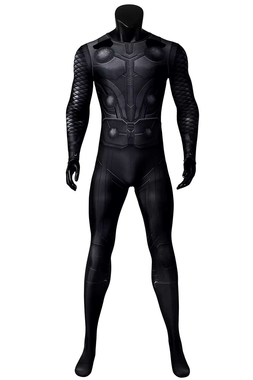 Thor Avengers 3 Cosplay Costume | Marvel Outfit