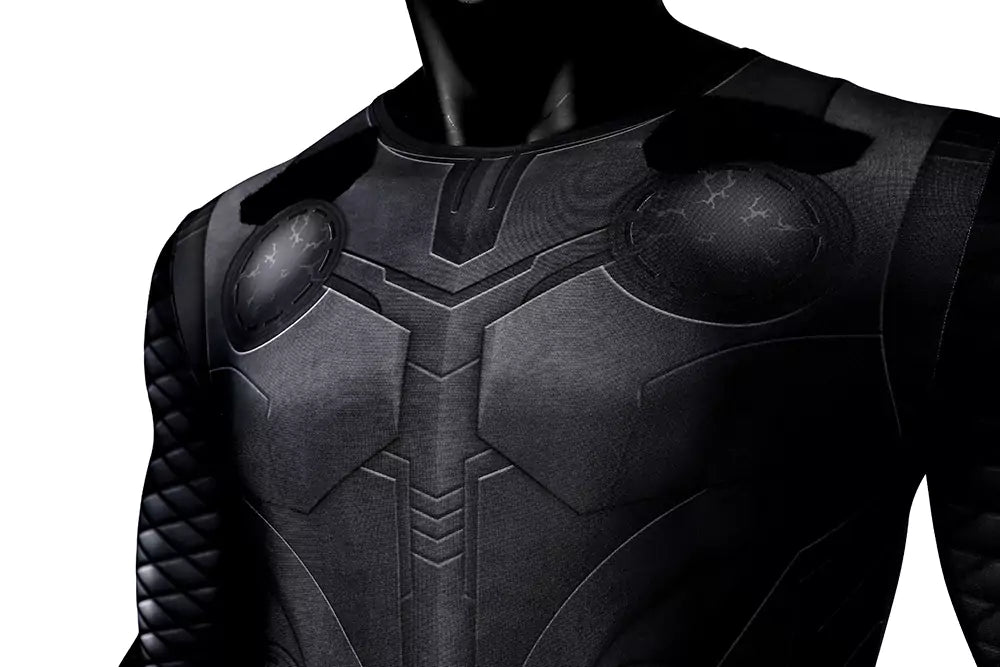 Thor Avengers 3 Cosplay Costume | Marvel Outfit