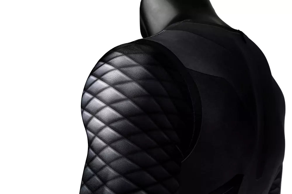 Thor Avengers 3 Cosplay Costume | Marvel Outfit