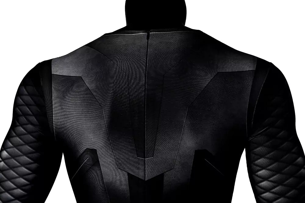 Thor Avengers 3 Cosplay Costume | Marvel Outfit