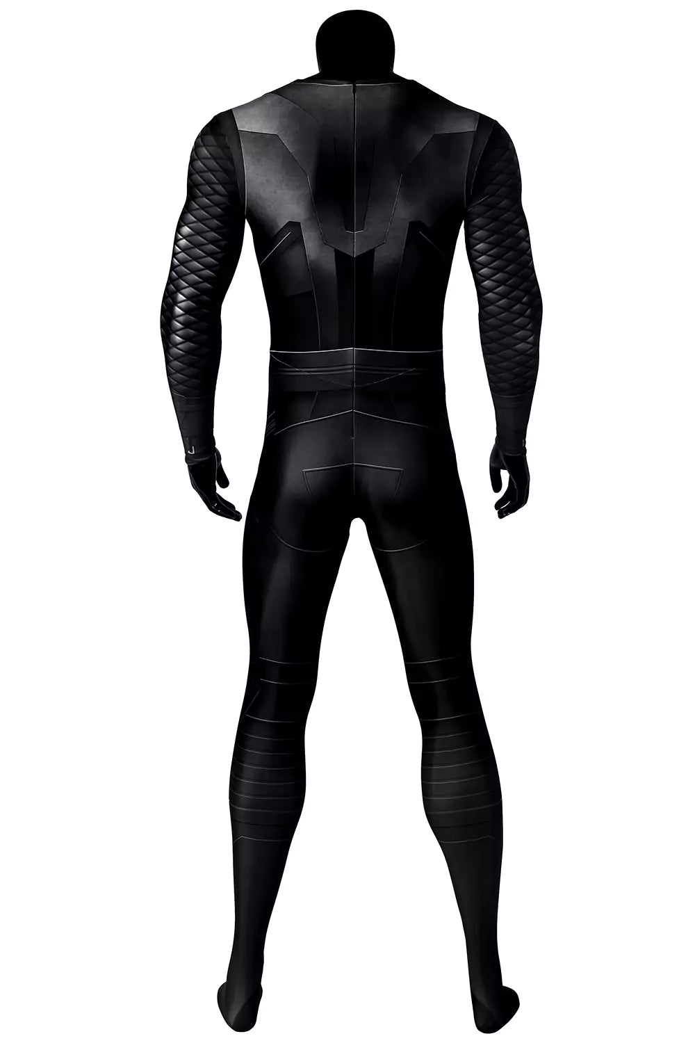 Thor Avengers 3 Cosplay Costume | Marvel Outfit