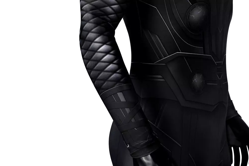 Thor Avengers 3 Cosplay Costume | Marvel Outfit