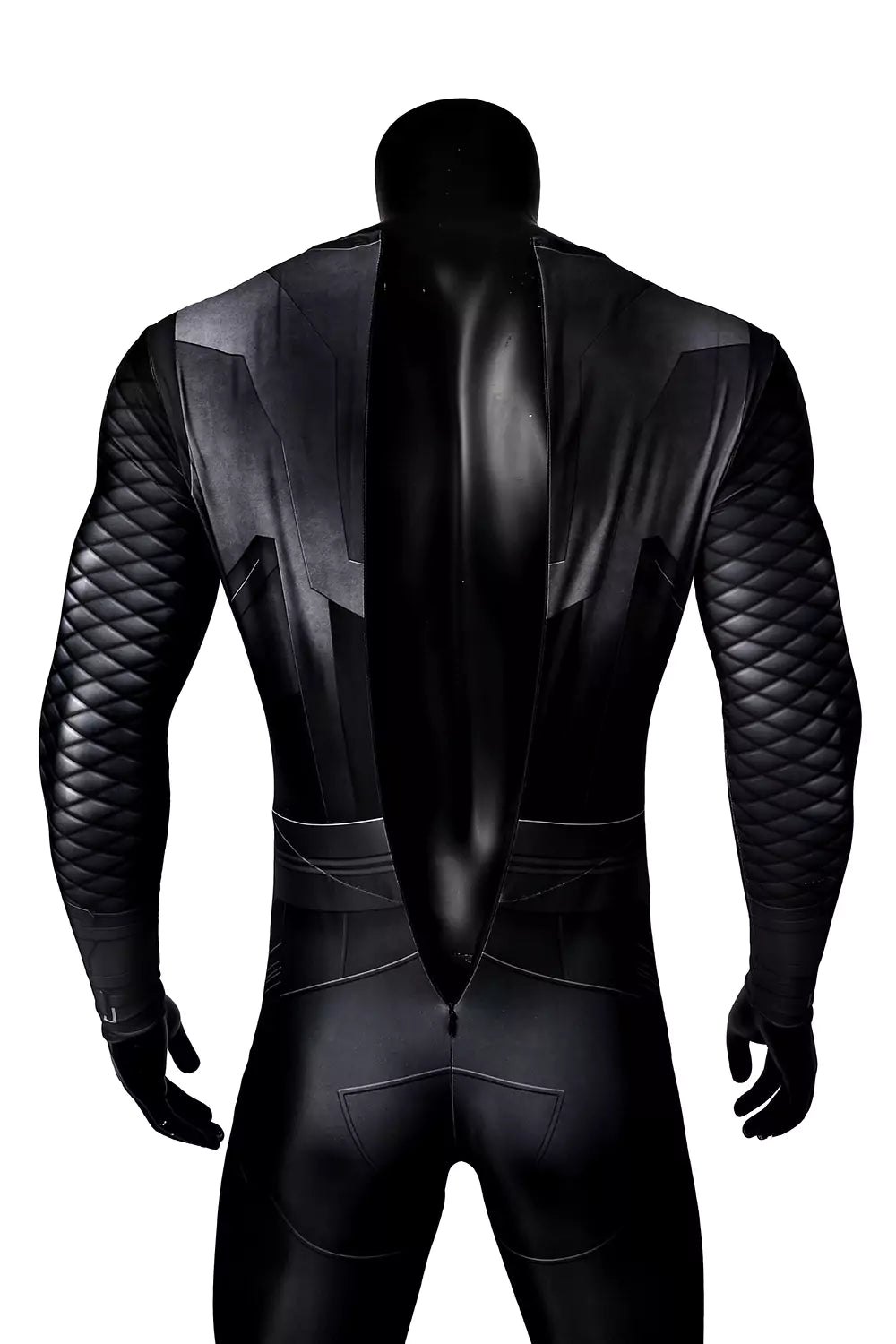 Thor Avengers 3 Cosplay Costume | Marvel Outfit