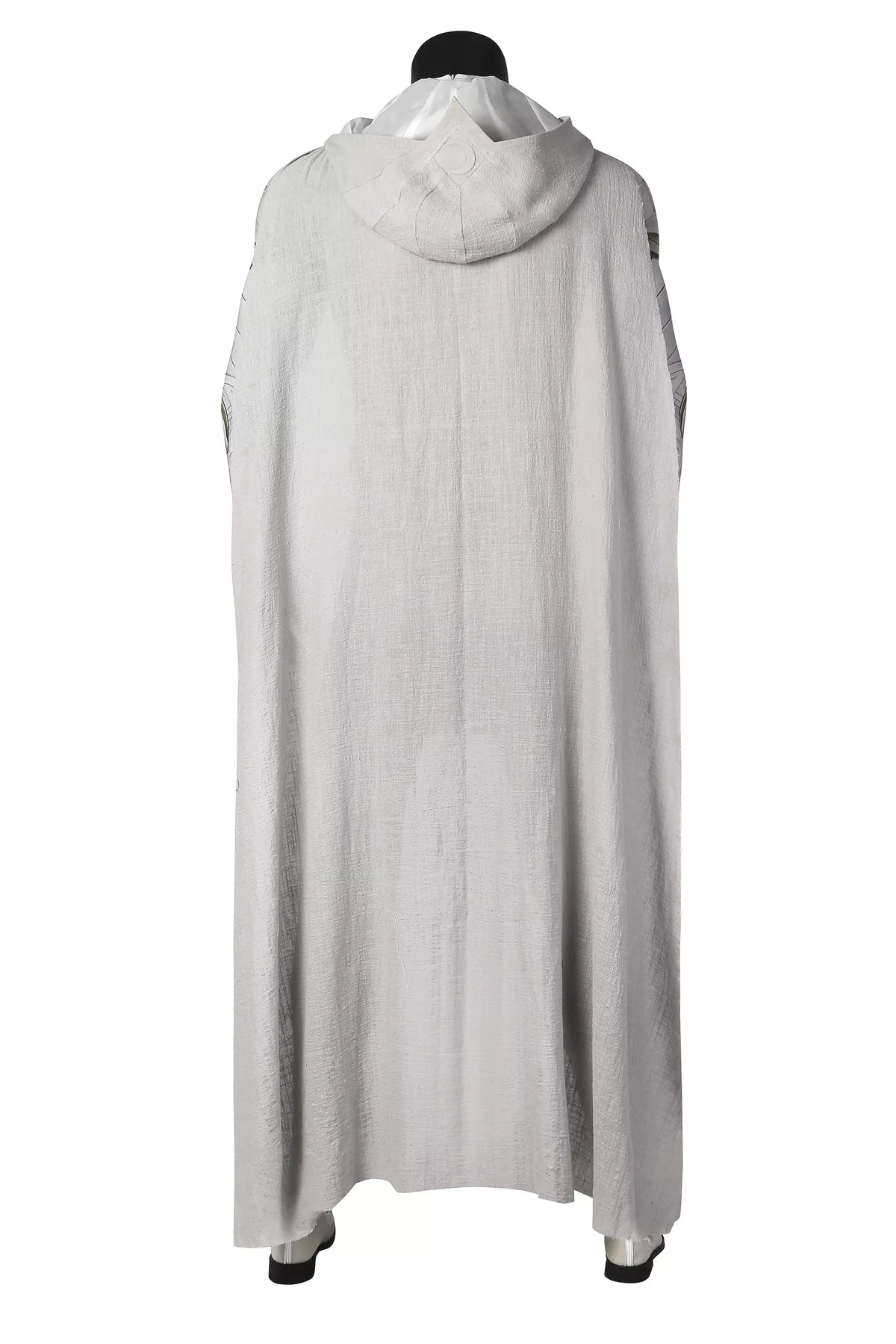 Moon Knight Cosplay Costume | Marvel Outfit