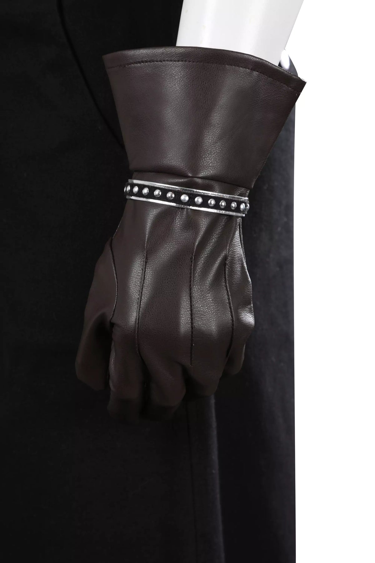 Final Fantasy VII Zack Fair Cosplay Kostüm | Gaming-Outfit