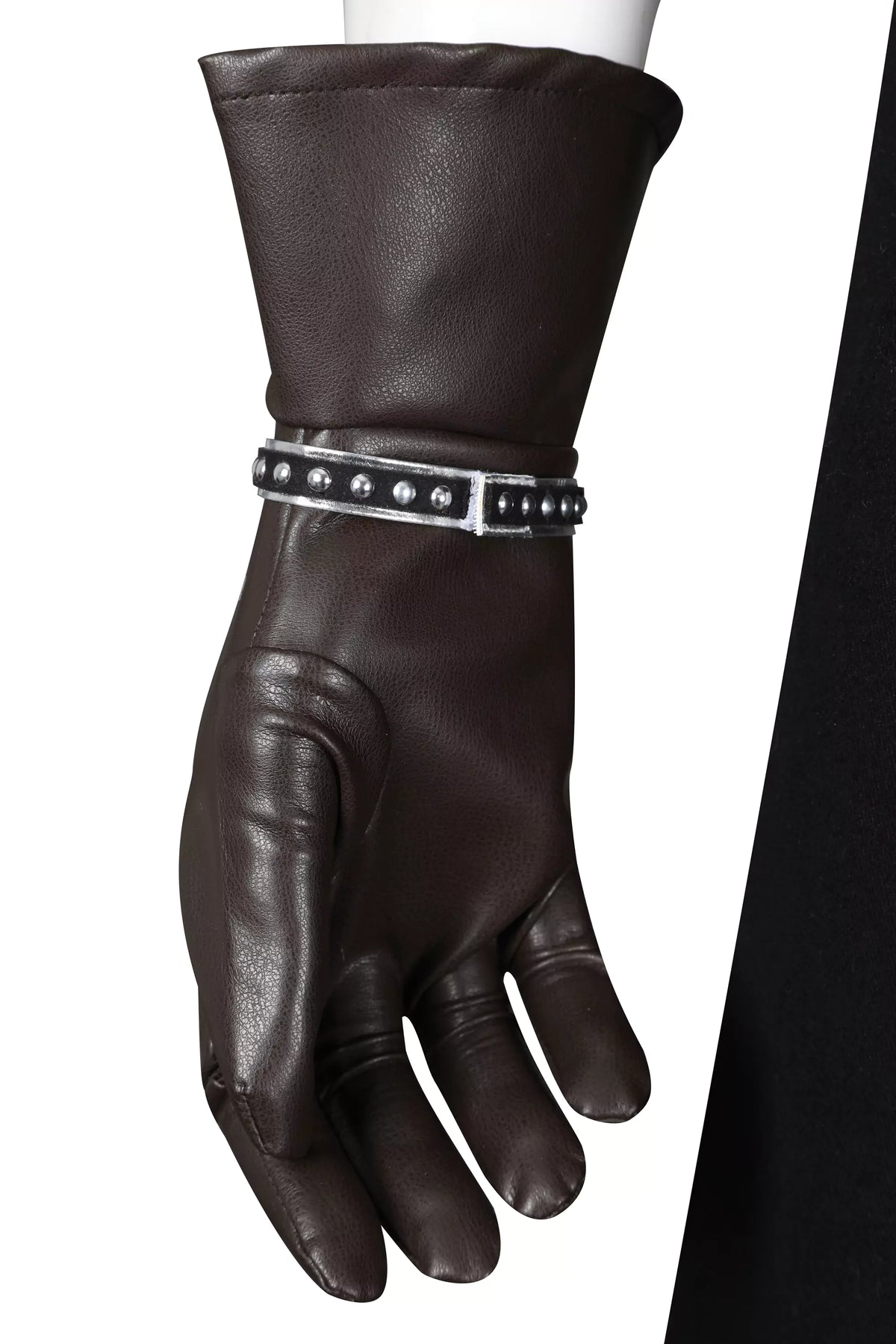 Final Fantasy VII Zack Fair Cosplay Kostüm | Gaming-Outfit