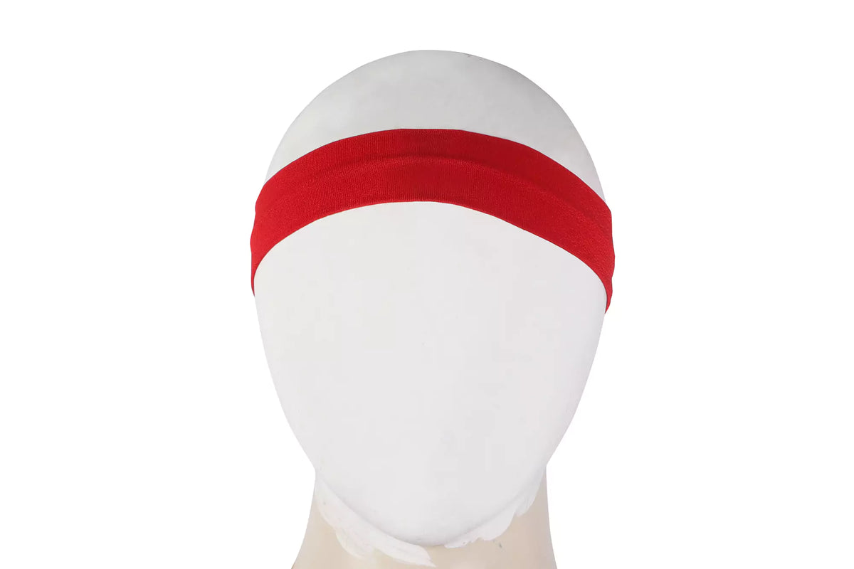 Indian Spider-Man Cosplay Costume | Marvel Outfit