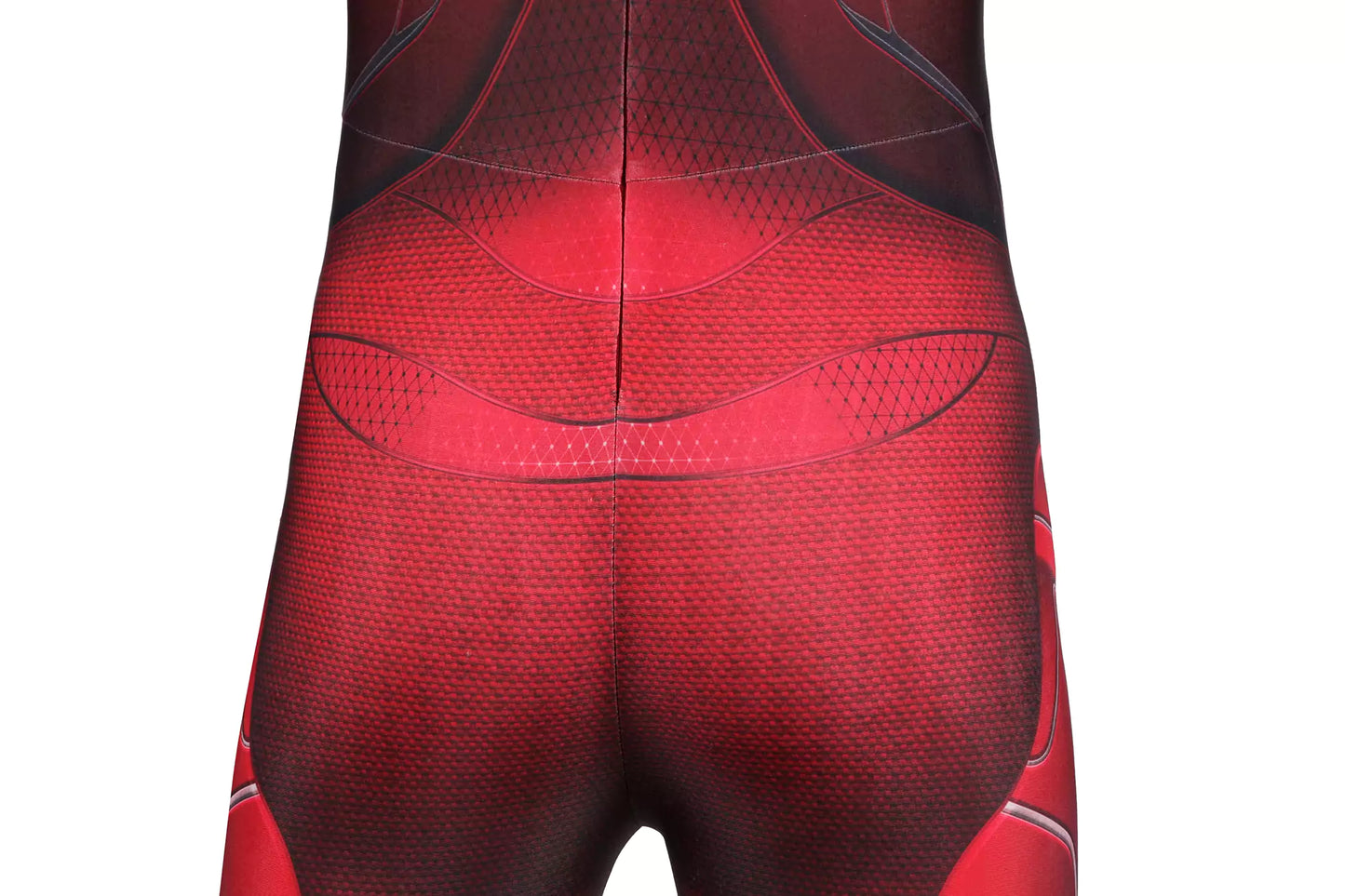 Iron Spider Cosplay-Kostüm für Kinder | Marvel-Outfit
