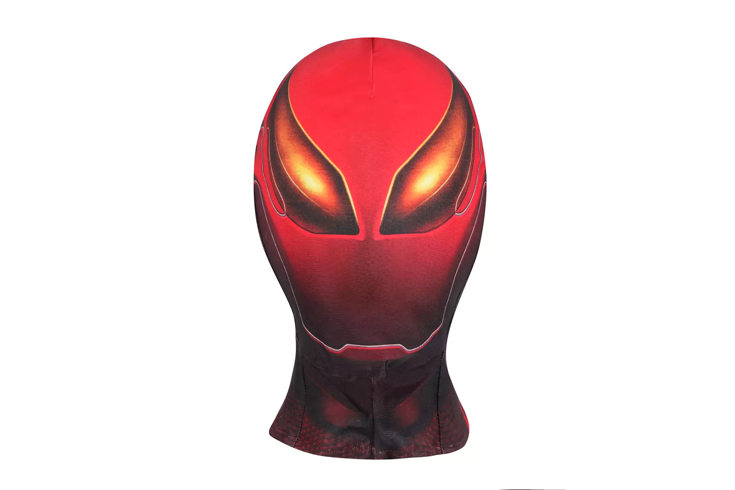 Iron Spider Cosplay-Kostüm für Kinder | Marvel-Outfit