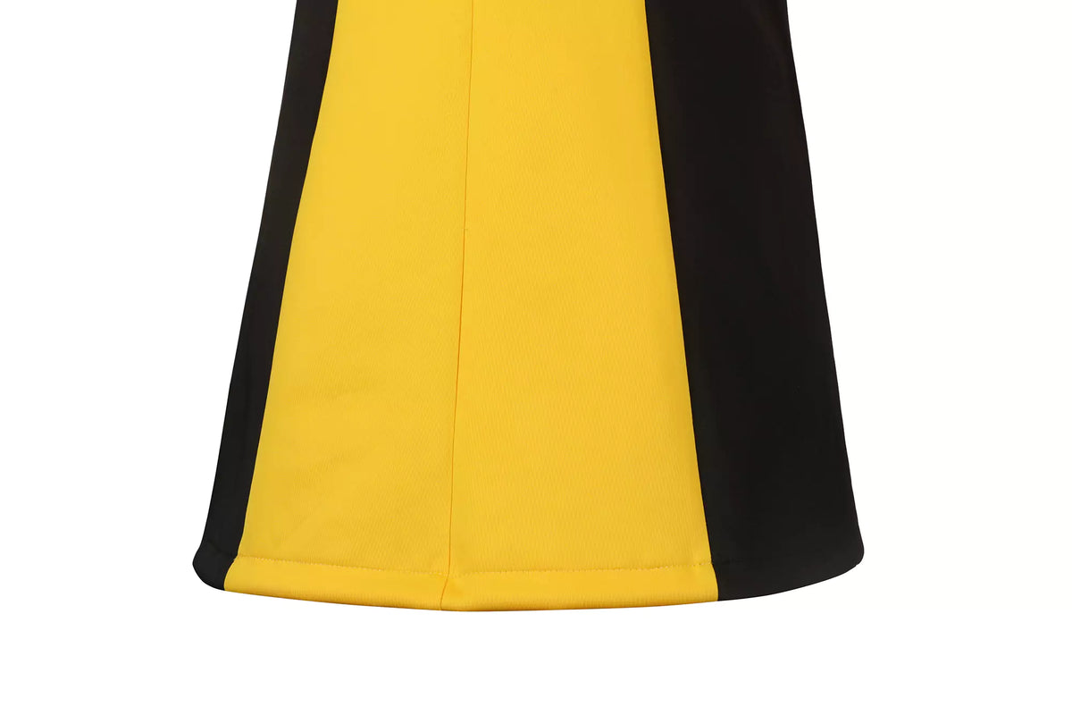 Star Trek Strange New Worlds Una Cosplay Costume | TV Outfit