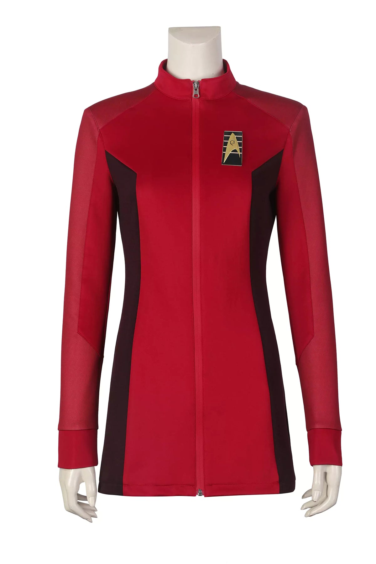 Star Trek Strange New Worlds Uhura Cosplay Kostüm | TV-Outfit