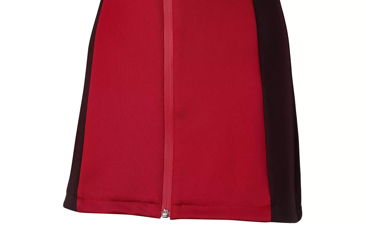 Star Trek Strange New Worlds Uhura Cosplay Kostüm | TV-Outfit
