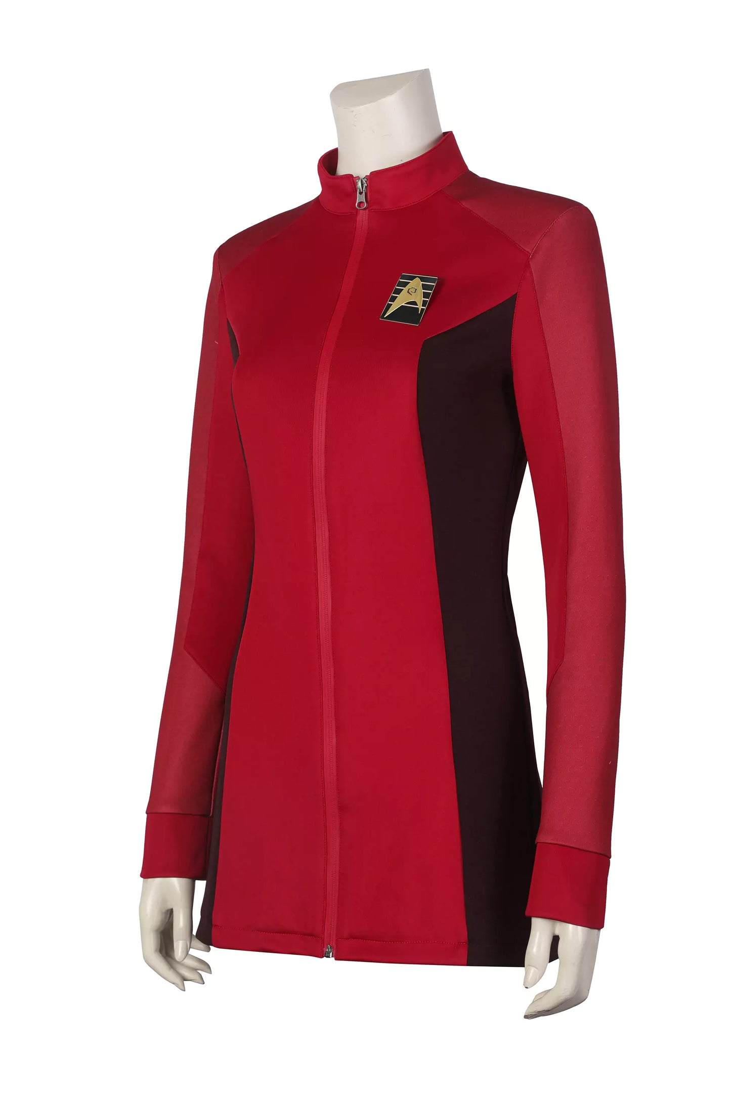 Star Trek Strange New Worlds Uhura Cosplay Kostüm | TV-Outfit
