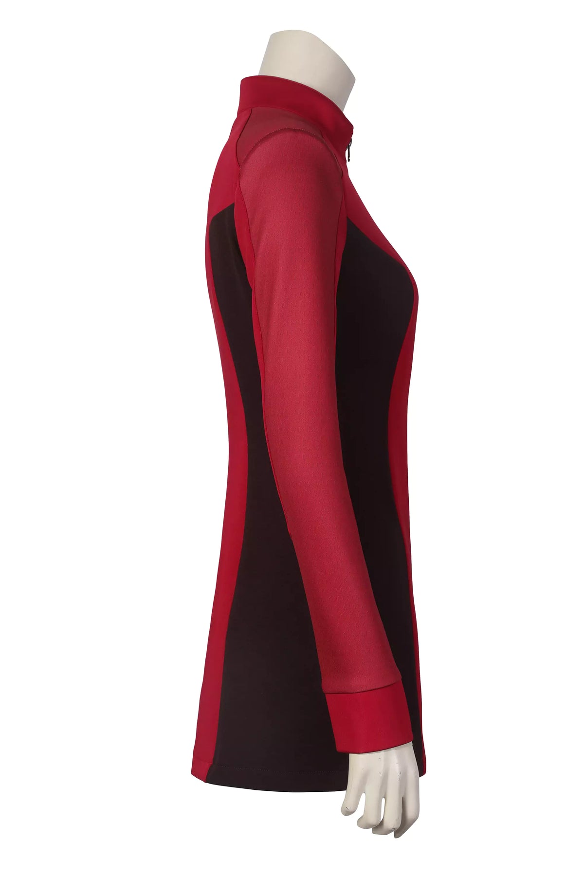 Star Trek Strange New Worlds Uhura Cosplay Kostüm | TV-Outfit