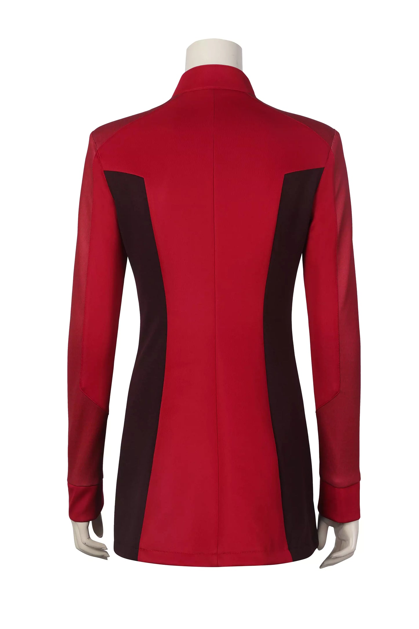 Star Trek Strange New Worlds Uhura Cosplay Kostüm | TV-Outfit