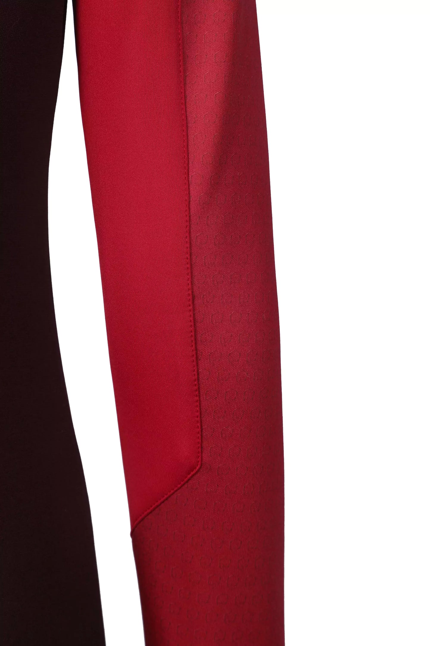 Star Trek Strange New Worlds Uhura Cosplay Kostüm | TV-Outfit