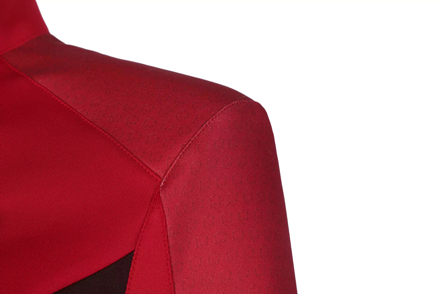 Star Trek Strange New Worlds Uhura Cosplay Kostüm | TV-Outfit
