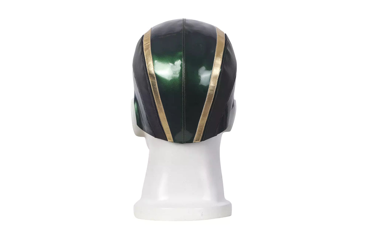 The Boys Soldier Boy Cosplay Costume | TV Outfit