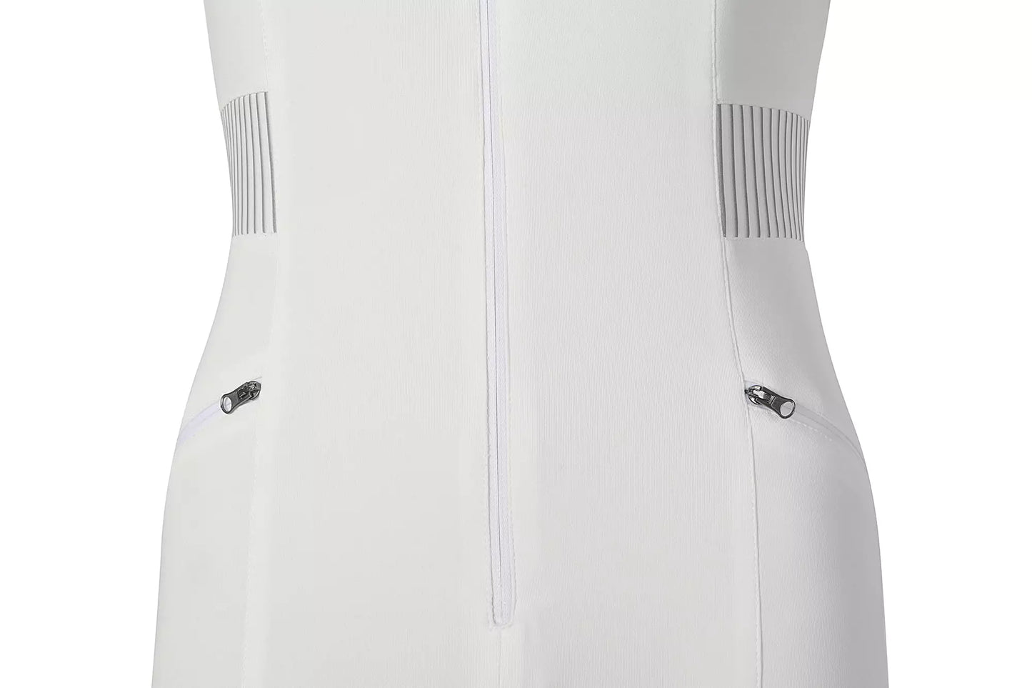 Star Trek Strange New Worlds Krankenschwester Chapel Cosplay Kostüm | TV-Outfit