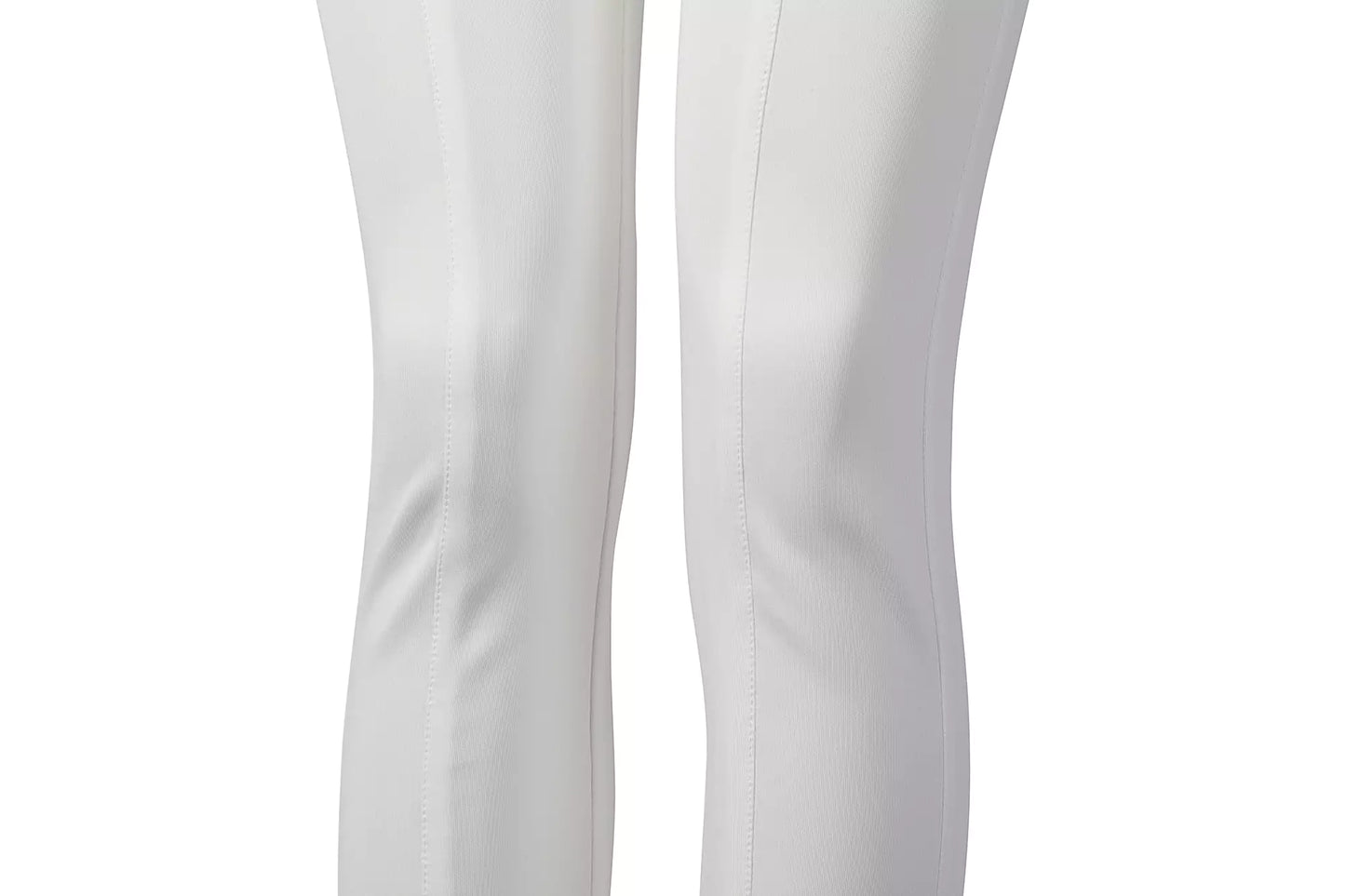 Star Trek Strange New Worlds Krankenschwester Chapel Cosplay Kostüm | TV-Outfit