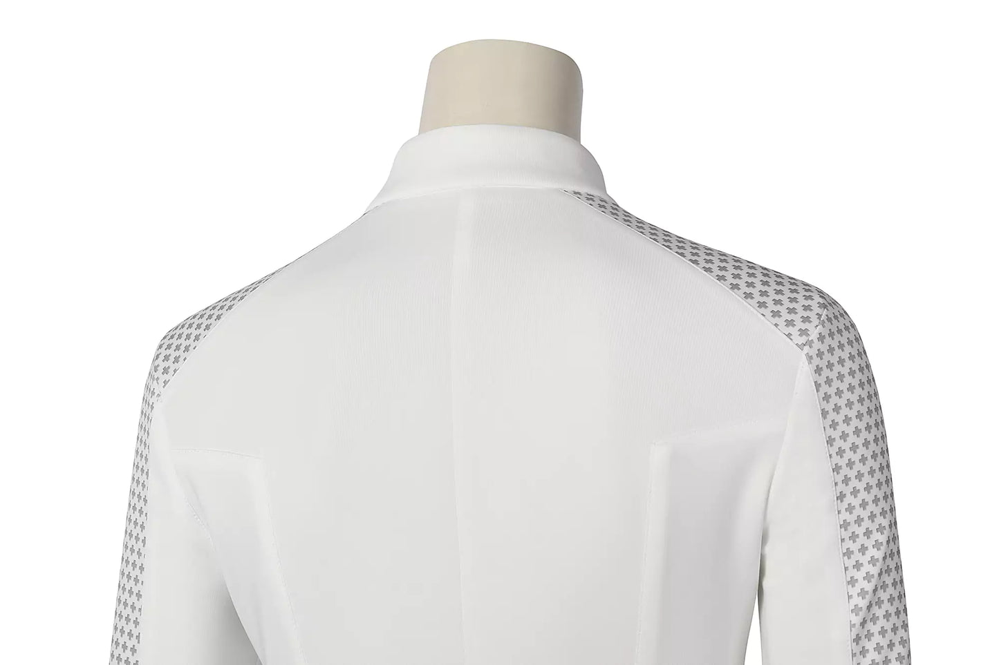 Star Trek Strange New Worlds Krankenschwester Chapel Cosplay Kostüm | TV-Outfit