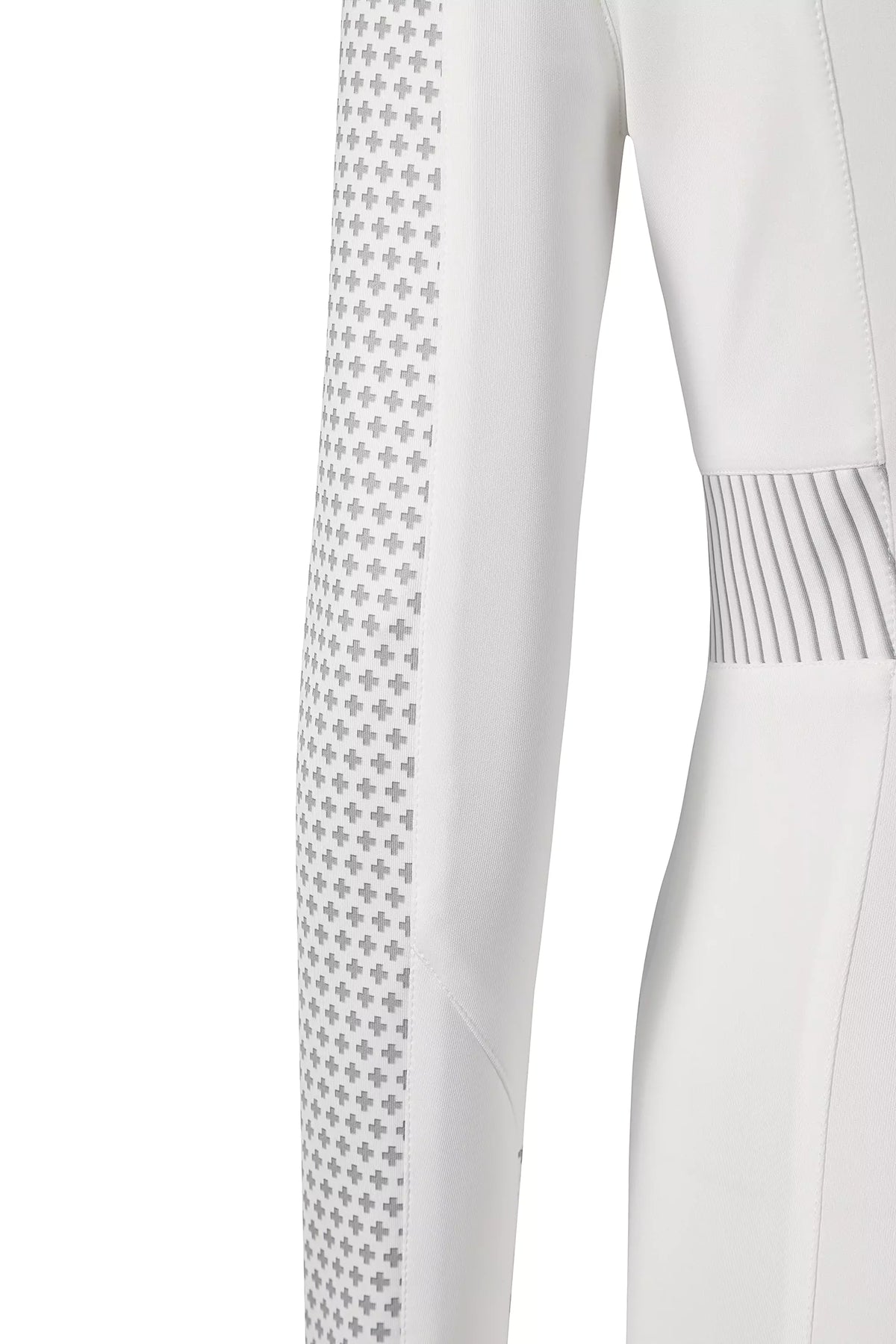 Star Trek Strange New Worlds Krankenschwester Chapel Cosplay Kostüm | TV-Outfit