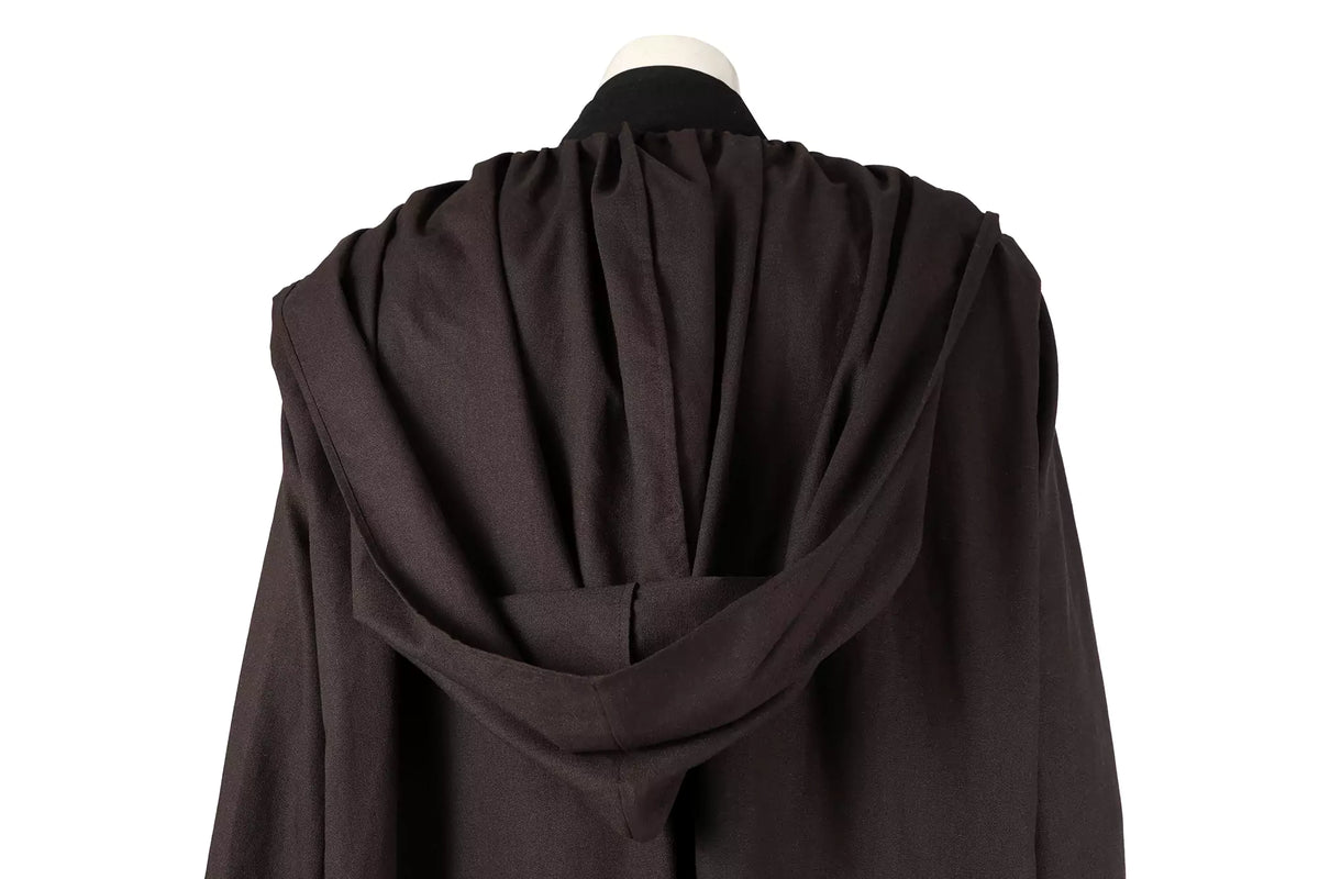 Star Wars Episode III Anakin Skywalker Cosplay Costume | TV Outfit