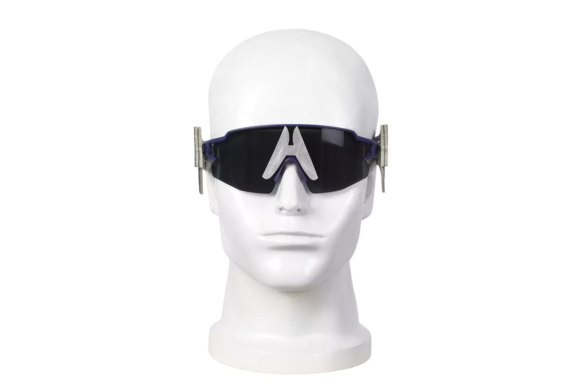 The Boys A-Train Season 1 Cosplay Costume | TV Outfit