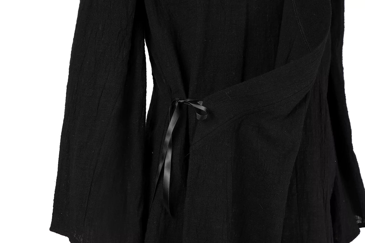 Star Wars Episode III Anakin Skywalker Cosplay Costume | TV Outfit