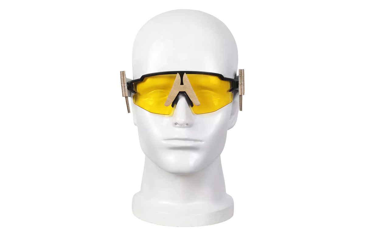 The Boys A-Train Season 2 Cosplay Costume | TV Outfit