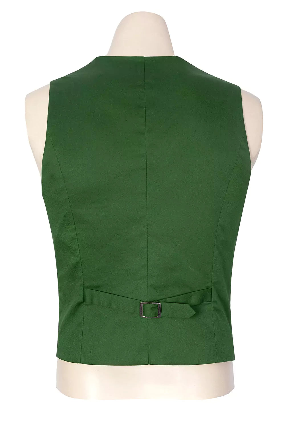 Loki Season 1 Cosplay Costume – Marvel Outfit – photo 13 of 18
