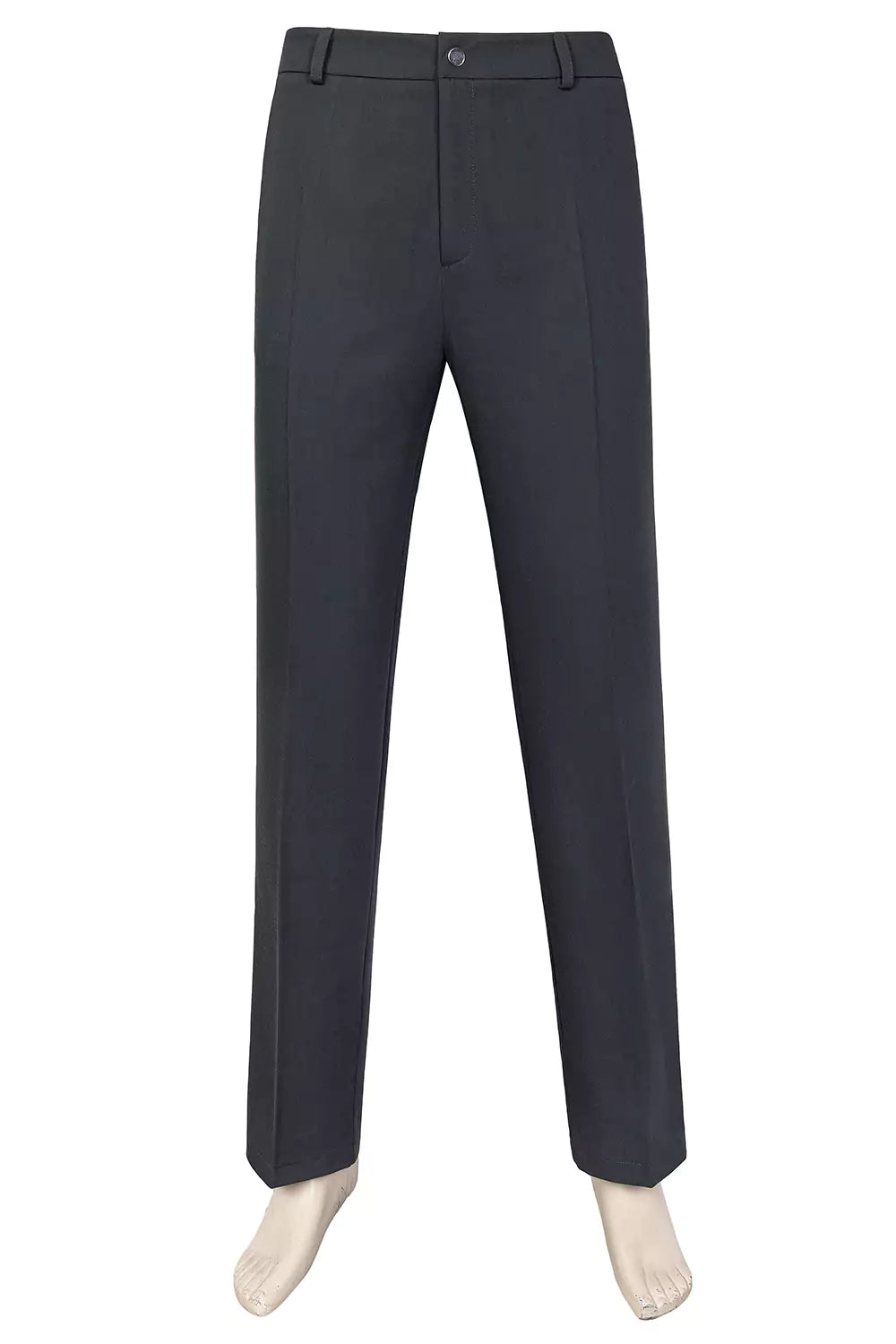 Loki Season 1 Cosplay Costume – Marvel Outfit – photo 10 of 18