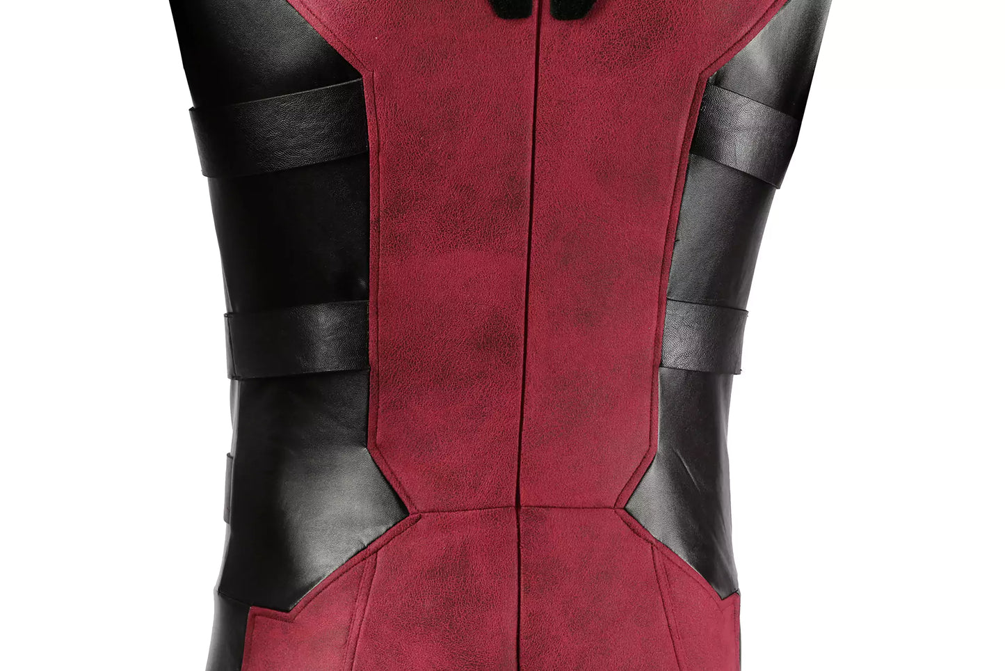 Costume de cosplay de Wade Wilson dans Deadpool 3 | Tenue Marvel