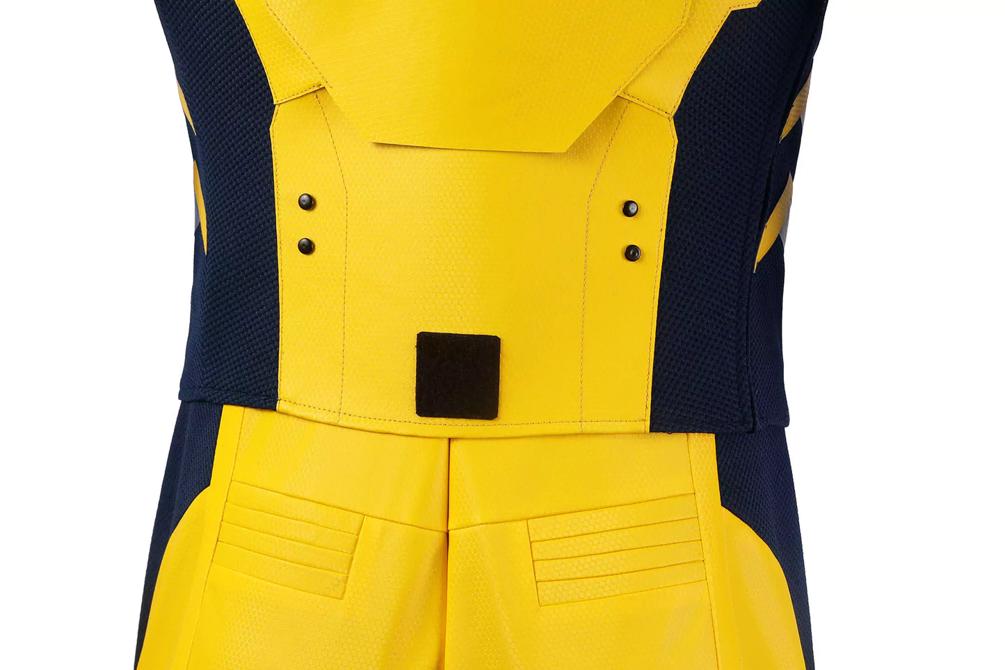 Deadpool 3 Wolverine Cosplay Costume | Marvel Outfit