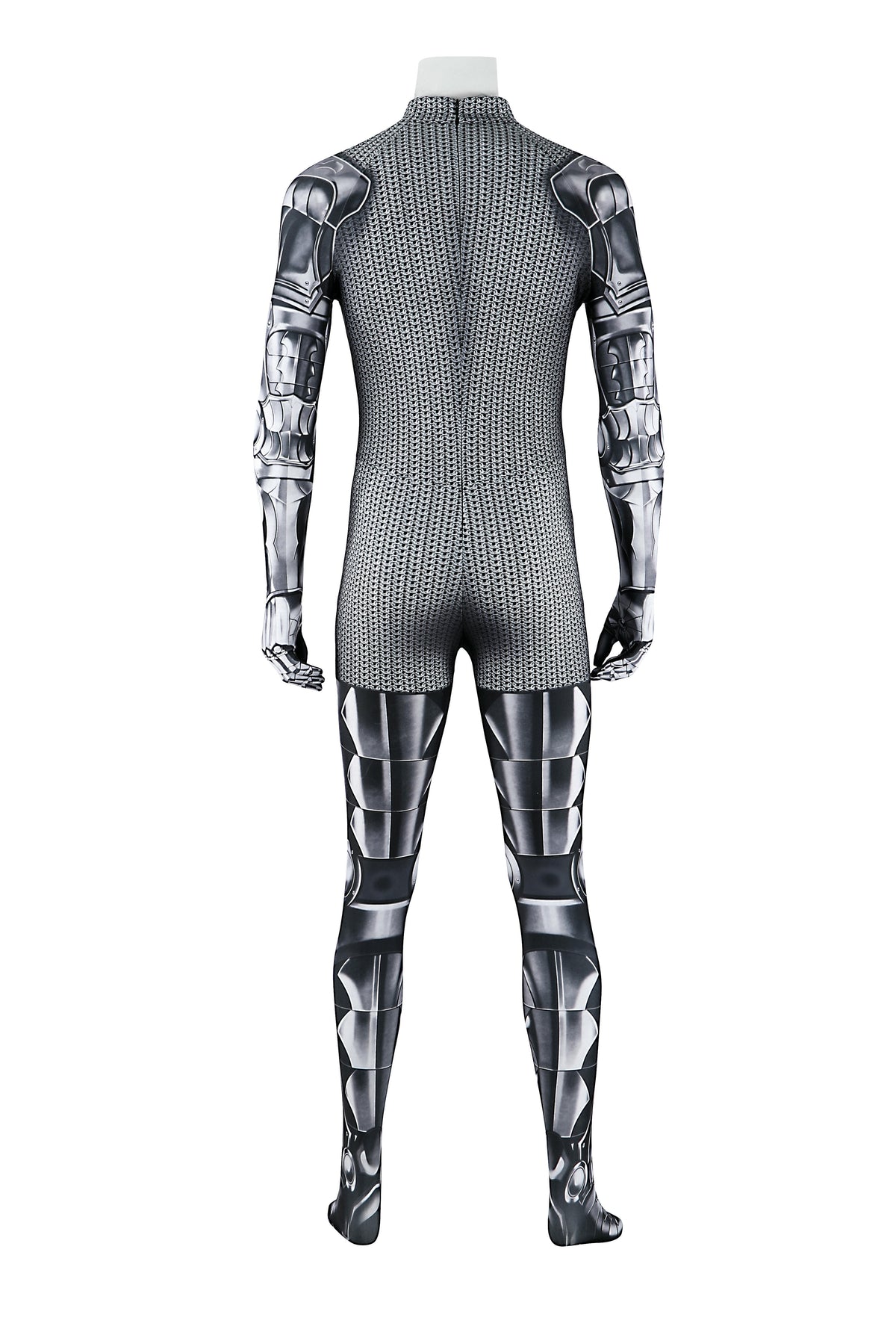 Costume de cosplay Doctor Doom V2 | Tenue Marvel