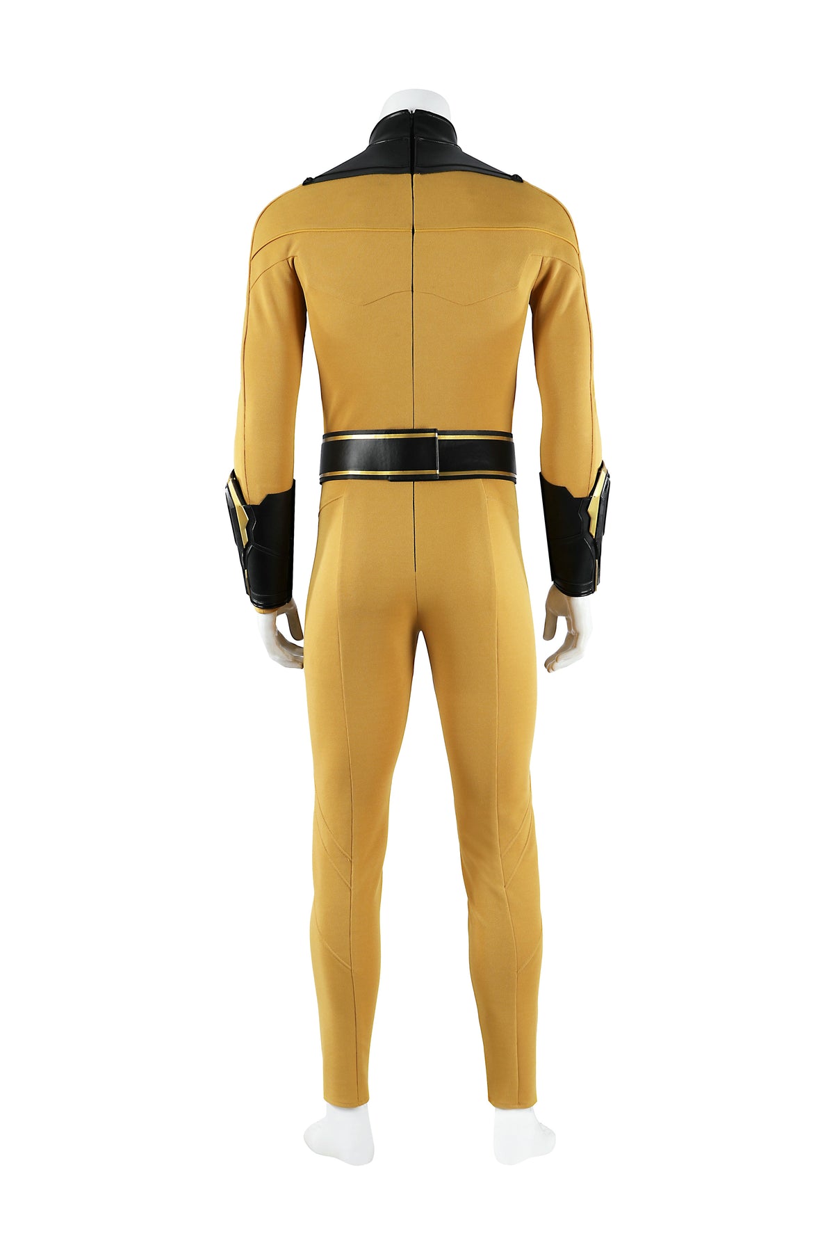Thunderbolts Sentry Cosplay Costume | Marvel Outfit