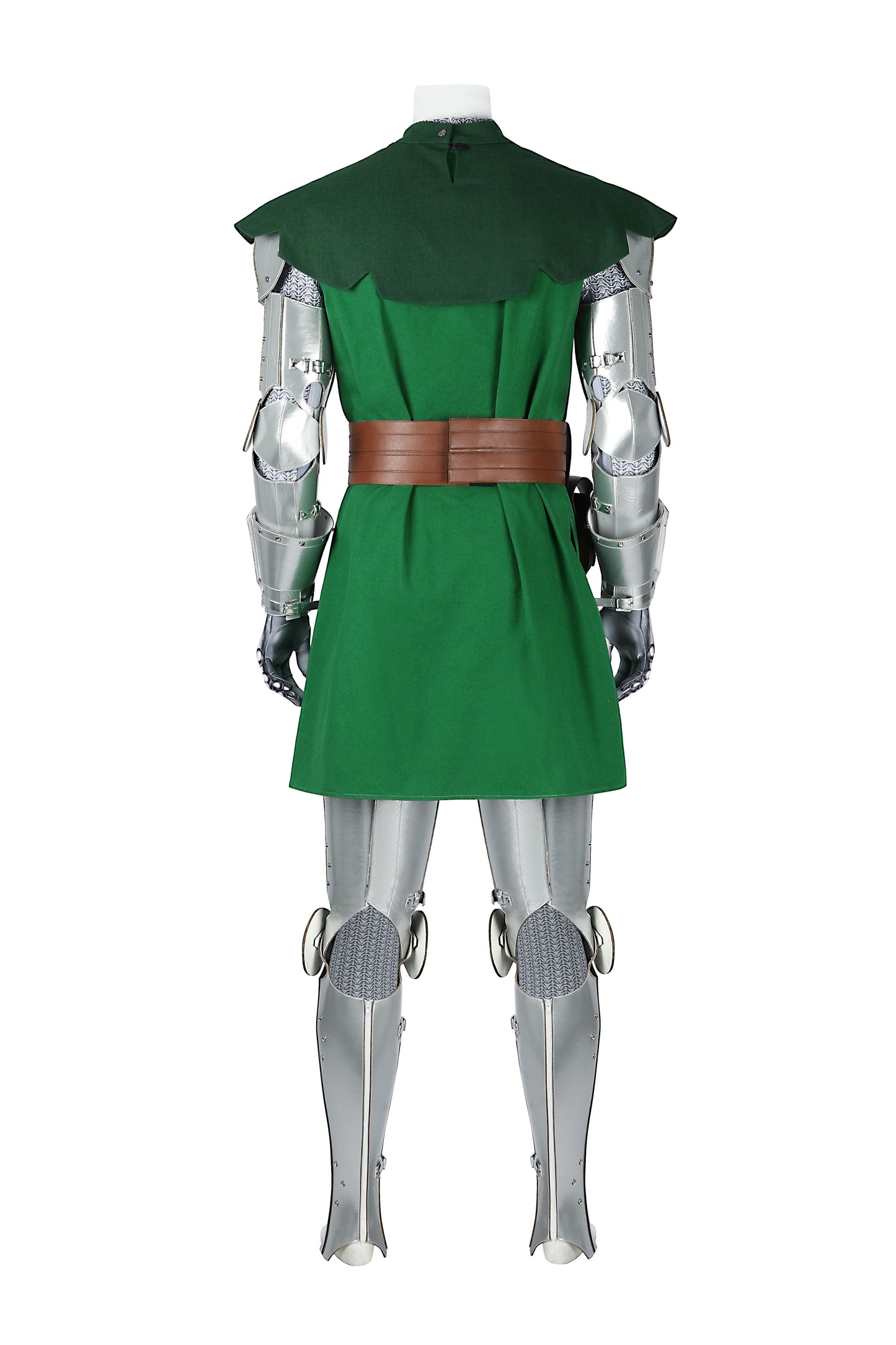 Fantastische Vier Doctor Doom Cosplay Kostüm | Marvel Outfit