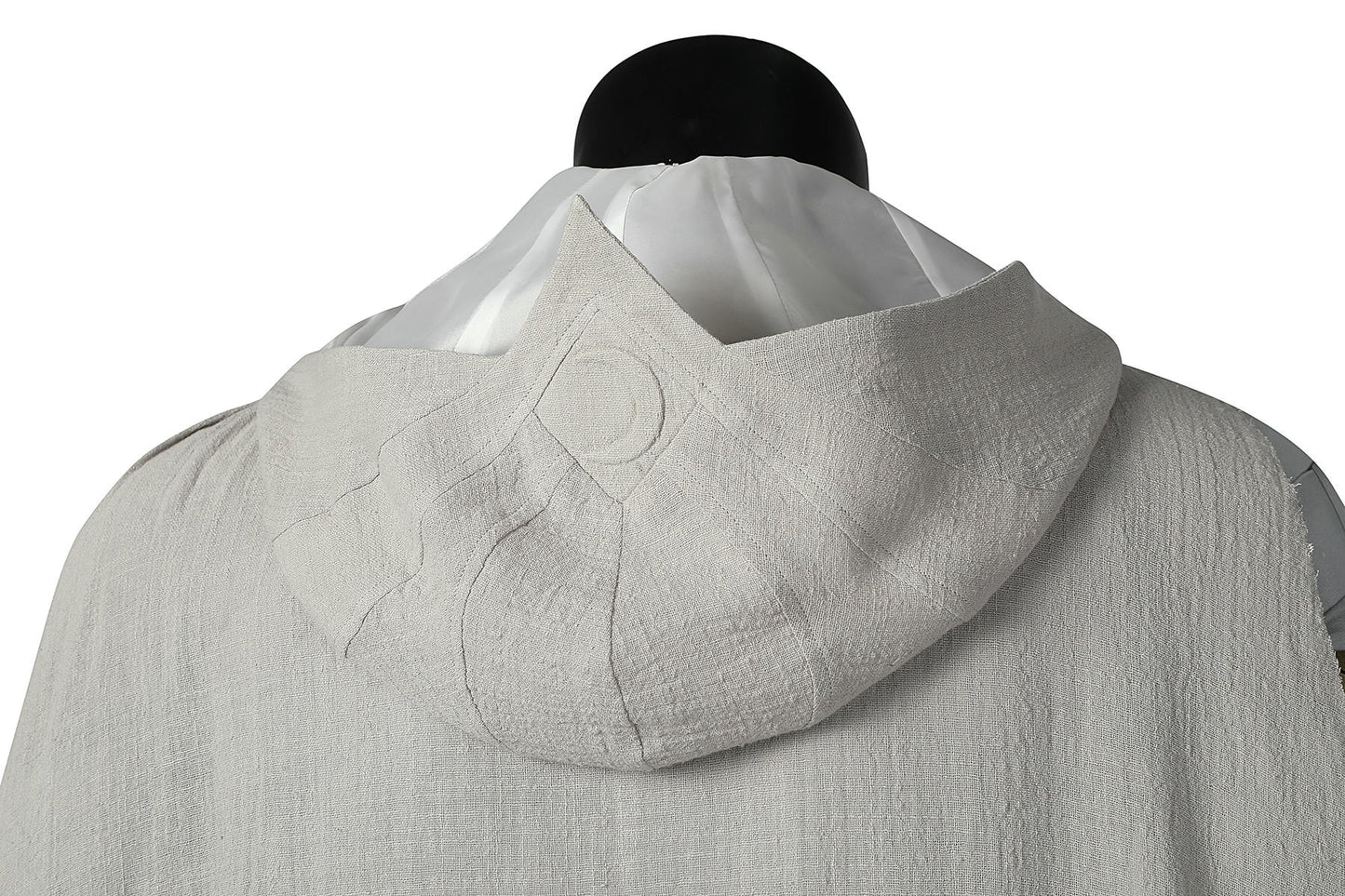 Moon Knight V2 Cosplay Kostüm | Marvel Outfit
