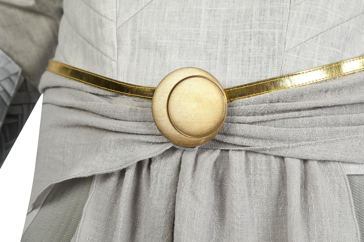 Moon Knight V2 Cosplay Kostüm | Marvel Outfit