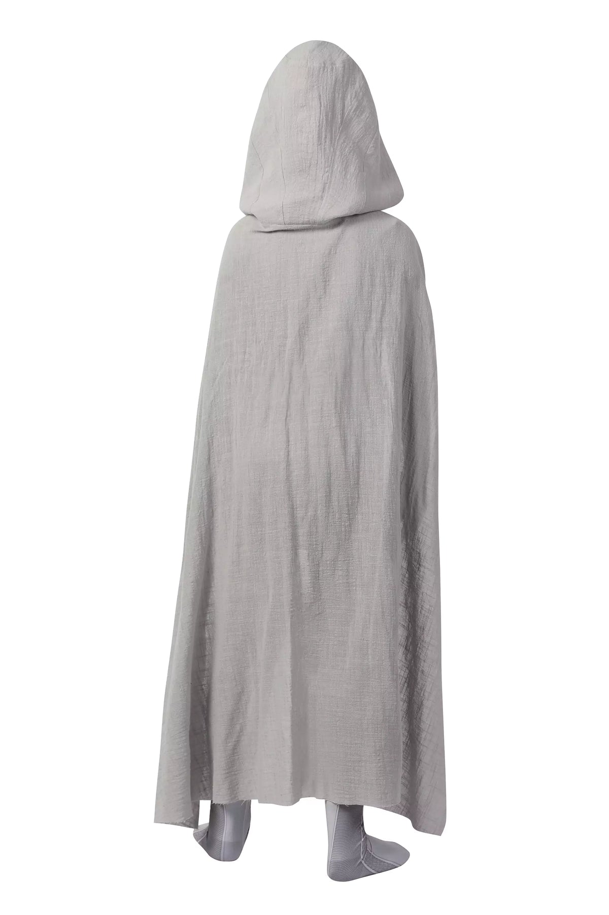 Kids Moon Knight Cosplay Costume | Marvel Outfit