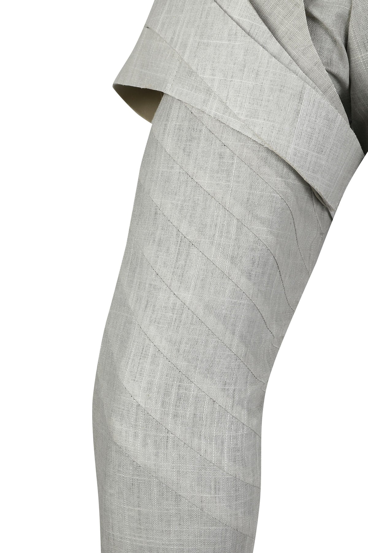Moon Knight V2 Cosplay Kostüm | Marvel Outfit